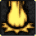 icon18.png