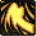 icon16.png