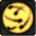 icon20.png