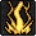 icon7.png