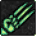 icon15.png