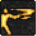 icon17.png