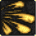 icon19.png