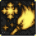 icon14.png