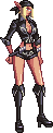avatar1.png