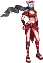avatar4.png
