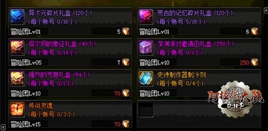 1527577714111125.jpg