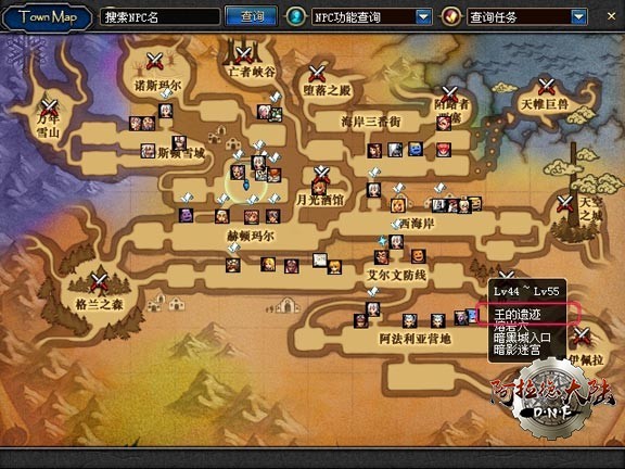 map03.jpg