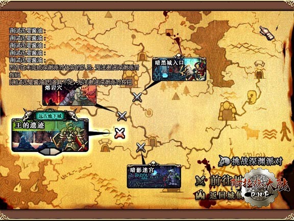 map04.jpg