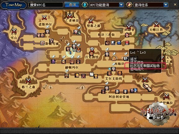 map05.jpg