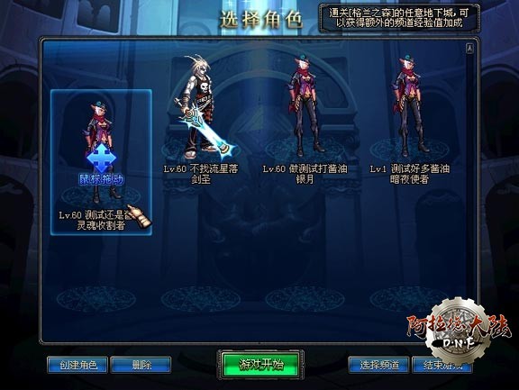 jcms01.jpg