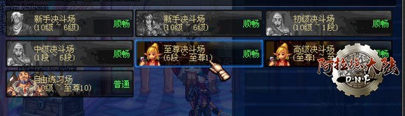 jdc01.jpg