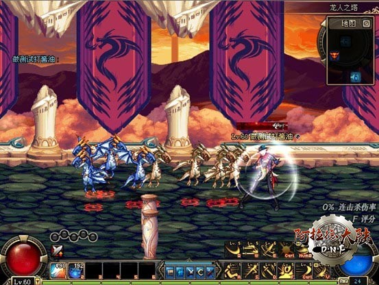 pic1.jpg
