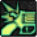 icon02.jpg