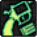 icon03.jpg