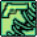 icon01.jpg