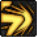 icon10.jpg