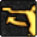 icon09.jpg
