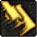 icon05.jpg