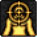 icon06.jpg