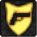 icon04.jpg