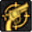 icon11.jpg