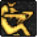 icon07.jpg