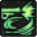 icon08.jpg