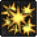 icon15.jpg