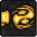 icon20.jpg