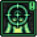 icon14.jpg