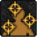 icon12.jpg