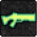 icon18.jpg