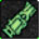 icon19.jpg
