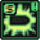 icon29.jpg