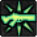 icon21.jpg