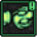 icon28.jpg