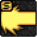 icon25.jpg