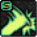 icon22.jpg