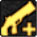 icon27.jpg