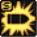 icon23.jpg