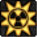 icon33.jpg