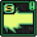 icon31.jpg