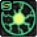 icon30.jpg