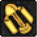 icon32.jpg