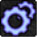 icon35.jpg