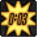 icon37.jpg