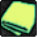 icon36.jpg