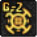 icon42.jpg
