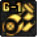 icon39.jpg